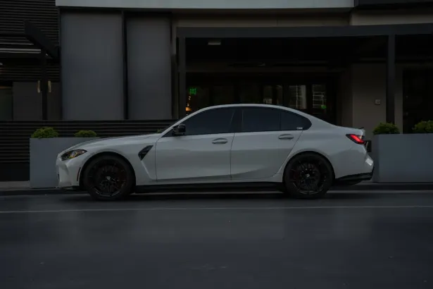 카지노 그랜드 와일드 안드로이드/iOS 앱